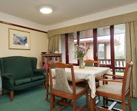 Kingsleigh 439940 Image 3